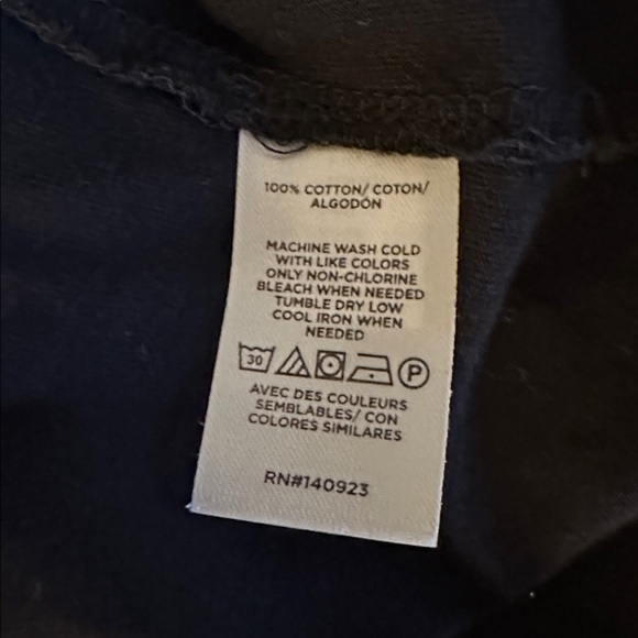 Loft Top - Picture 6 of 6